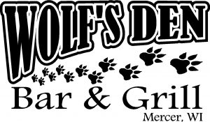 Wolf's Den Bar & Grill